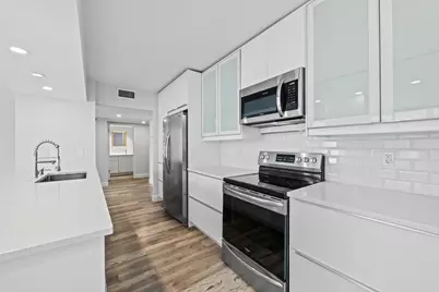 799 Jeffery Street #202, Boca Raton, FL 33487 - Photo 10