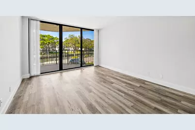 799 Jeffery Street #202, Boca Raton, FL 33487 - Photo 14