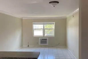 1450 E Sample Rd, Pompano Beach, FL 33064 - Photo 2