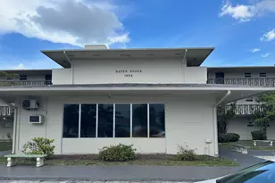 1450 E Sample Rd, Pompano Beach, FL 33064 - Photo 4