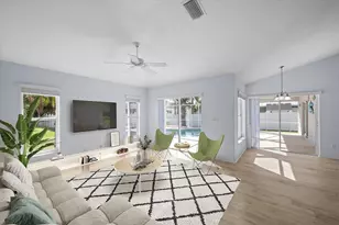 1751 SW Bayshore Blvd, Port Saint Lucie, FL 34984 - Photo 6