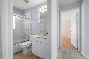 1751 SW Bayshore Blvd, Port Saint Lucie, FL 34984 - Photo 12