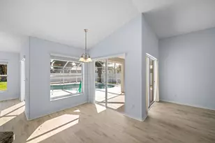 1751 SW Bayshore Blvd, Port Saint Lucie, FL 34984 - Photo 28