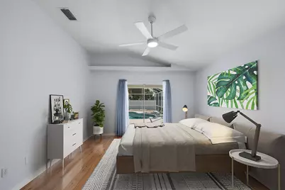 1751 SW Bayshore Boulevard, Port Saint Lucie, FL 34984 - Photo 32