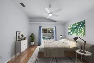 1751 SW Bayshore Blvd, Port Saint Lucie, FL 34984 - Photo 32