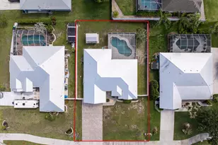 1751 SW Bayshore Blvd, Port Saint Lucie, FL 34984 - Photo 16
