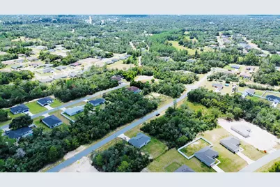 Tbd SW 37th Avenue, Ocala, FL 34473 - Photo 4