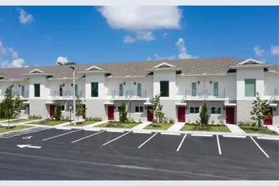 3920 Melaleuca Lane #303, Lake Worth Beach, FL 33461 - Photo 2