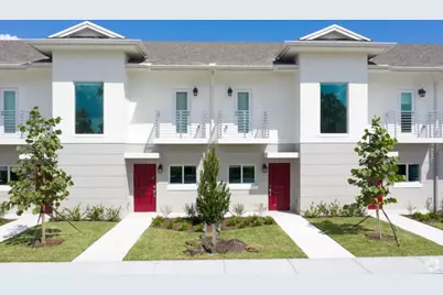 3920 Melaleuca Lane #303, Lake Worth Beach, FL 33461 - Photo 1