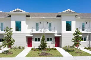 3920 Melaleuca Ln, Lake Worth Beach, FL 33461 - Photo 1