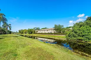 13135 Chadwick Ct, Wellington, FL 33414 - Photo 34