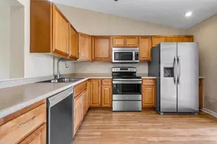 13135 Chadwick Ct, Wellington, FL 33414 - Photo 8