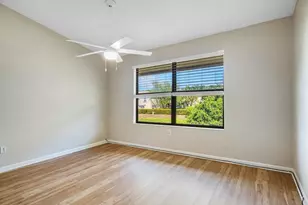 13135 Chadwick Ct, Wellington, FL 33414 - Photo 14