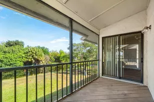 13135 Chadwick Ct, Wellington, FL 33414 - Photo 28
