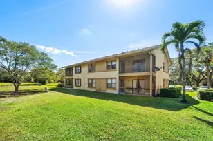 13135 Chadwick Ct, Wellington, FL 33414 - Photo 32
