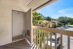 13135 Chadwick Ct, Wellington, FL 33414 - Photo 30