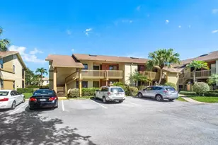 13135 Chadwick Ct, Wellington, FL 33414 - Photo 2
