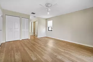 13135 Chadwick Ct, Wellington, FL 33414 - Photo 22