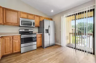 13135 Chadwick Ct, Wellington, FL 33414 - Photo 6