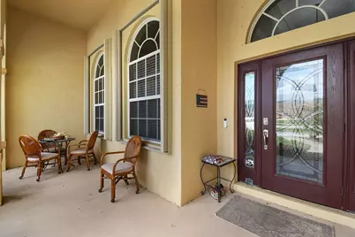 1456 SW Del Rio Boulevard, Port Saint Lucie, FL 34953 - Photo 6