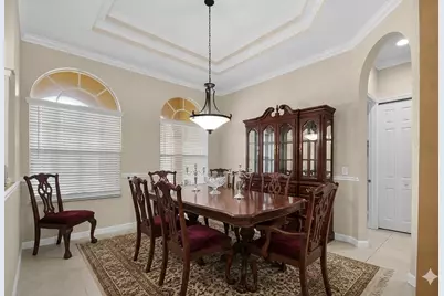 1456 SW Del Rio Boulevard, Port Saint Lucie, FL 34953 - Photo 12