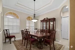 1456 SW Del Rio Blvd, Port Saint Lucie, FL 34953 - Photo 12