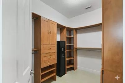 1456 SW Del Rio Boulevard, Port Saint Lucie, FL 34953 - Photo 18