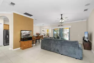1456 SW Del Rio Blvd, Port Saint Lucie, FL 34953 - Photo 8