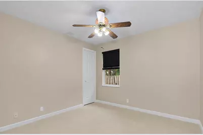 1456 SW Del Rio Boulevard, Port Saint Lucie, FL 34953 - Photo 24