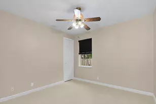 1456 SW Del Rio Blvd, Port Saint Lucie, FL 34953 - Photo 24