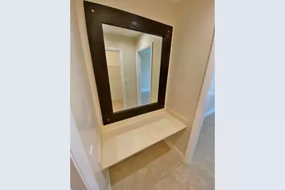 5170 SW 40th Avenue #4e, Dania Beach, FL 33314 - Photo 8