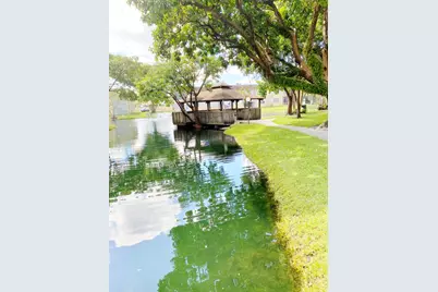 5170 SW 40th Avenue #4e, Dania Beach, FL 33314 - Photo 2
