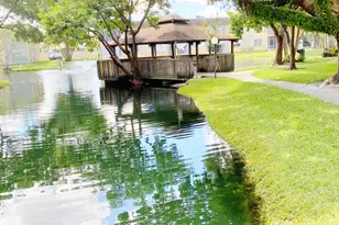 5170 SW 40th Ave, Dania Beach, FL 33314 - Photo 2