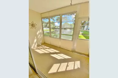 5170 SW 40th Avenue #4e, Dania Beach, FL 33314 - Photo 10
