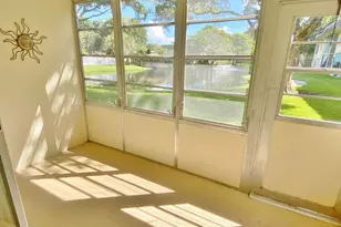 5170 SW 40th Ave, Dania Beach, FL 33314 - Photo 10