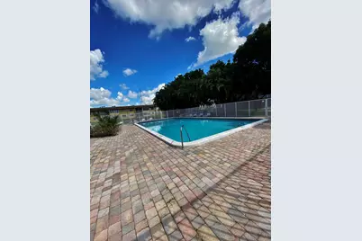 5170 SW 40th Avenue #4e, Dania Beach, FL 33314 - Photo 14