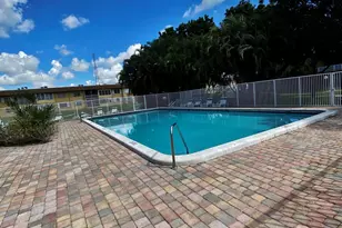 5170 SW 40th Ave, Dania Beach, FL 33314 - Photo 14