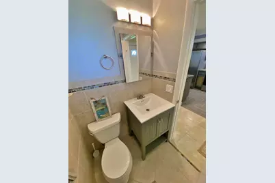 5170 SW 40th Avenue #4e, Dania Beach, FL 33314 - Photo 6