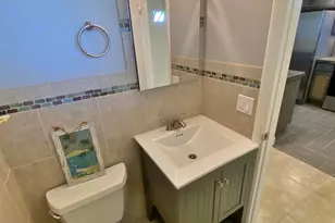 5170 SW 40th Ave, Dania Beach, FL 33314 - Photo 6