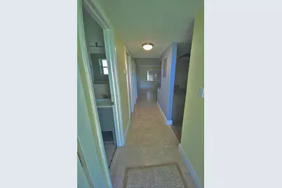 5170 SW 40th Avenue #4e, Dania Beach, FL 33314 - Photo 12