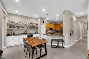5812 NW 119th Terrace, Coral Springs, FL 33076 - Photo 6