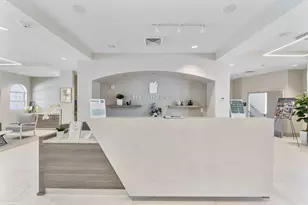 5812 NW 119th Terrace, Coral Springs, FL 33076 - Photo 42