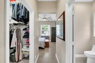 5812 NW 119th Terrace, Coral Springs, FL 33076 - Photo 16