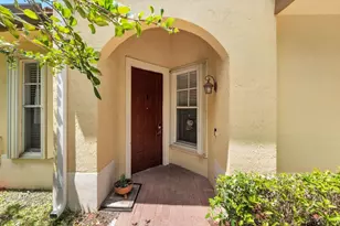 5812 NW 119th Terrace, Coral Springs, FL 33076 - Photo 4