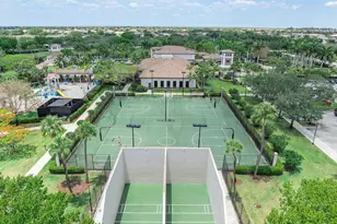 5812 NW 119th Terrace, Coral Springs, FL 33076 - Photo 32
