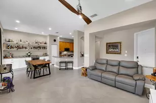 5812 NW 119th Terrace, Coral Springs, FL 33076 - Photo 10