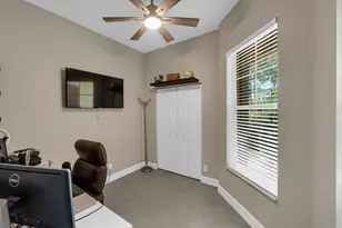 5812 NW 119th Terrace, Coral Springs, FL 33076 - Photo 12