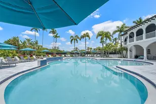 5812 NW 119th Terrace, Coral Springs, FL 33076 - Photo 44