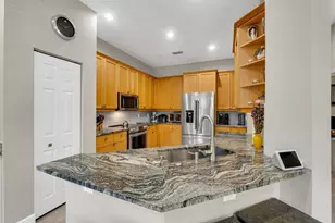 5812 NW 119th Terrace, Coral Springs, FL 33076 - Photo 8