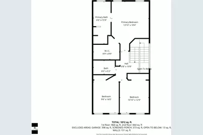 23449 Water Circle, Boca Raton, FL 33486 - Photo 54